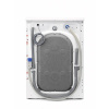 Стиральная машина AEG LFR73044SCE белый