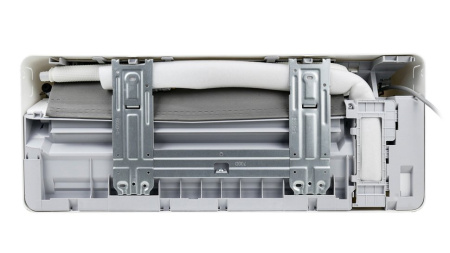 Сплит-система Newtek NT-65CHW24