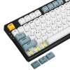 Клавиатура проводная + беспроводная ARDOR GAMING Guardian