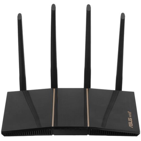 Wi-Fi роутер ASUS RT-AX57