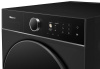 Сушильная машина Hisense DH5I804UB2D черный