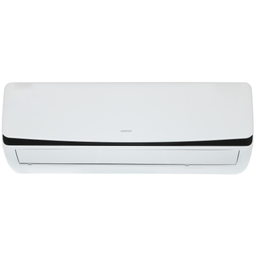 Сплит-система Centek Ct-65B24