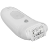 Эпилятор BRAUN SE5-011