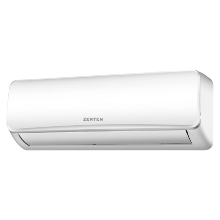 Сплит-система Zerten ZN-7 Promo
