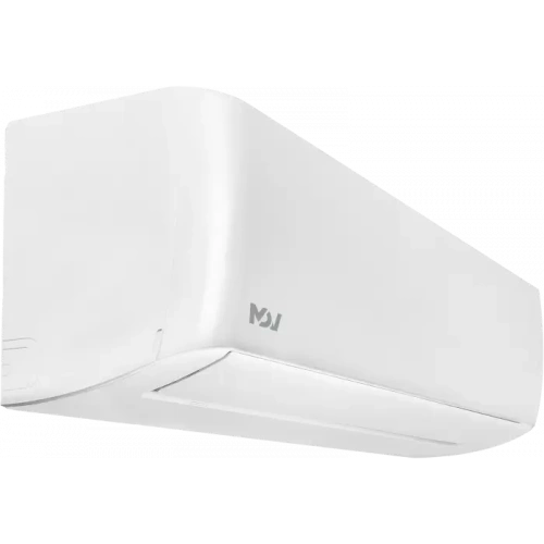 Сплит-система Mdv Mdsops-18Hrfn8/Mdoops-18Hfn8