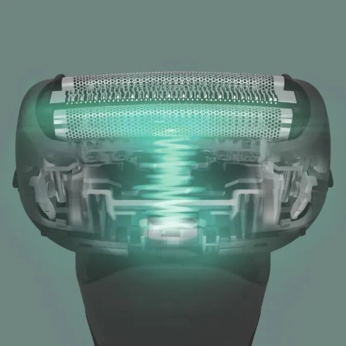 Электробритва Panasonic ES-LT2B-K751