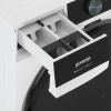 Стиральная машина Gorenje WG894A1P1