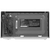 Микроволновая печь Hyundai HYM-M2061 черный