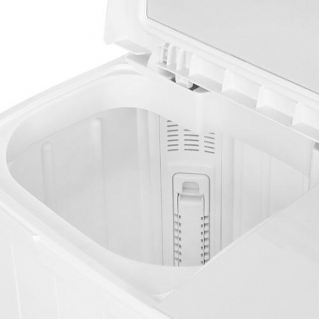 Стиральная машина OPTIMA МСП-95СТ