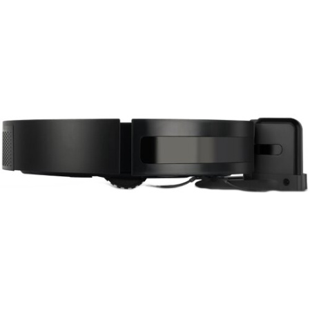 Робот-пылесос Vitek VT-1802 черный