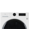 Сушильная машина TCL TDOP-6808W белый