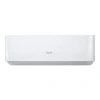 Сплит-система Shuft SFTO-09HN1_24Y Berg