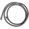 Сушильная машина Hisense DH5I804UB2D черный