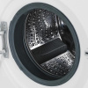 Стиральная машина Bosch WGE02201PL белый