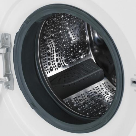Стиральная машина Bosch WGE02201PL белый
