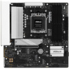 Материнская плата ASRock B850M PRO RS