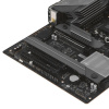 Материнская плата ASRock Z890 LiveMixer WiFi