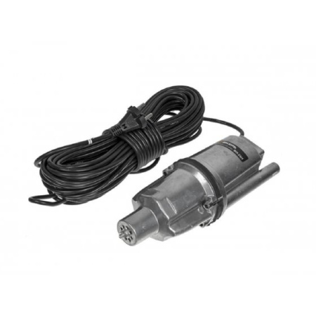 Вибрационный насос Вихрь ВН-25Н