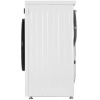 Стиральная машина LG F2Y1NS5W белый