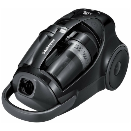 Пылесос без мешка Samsung VCC8874H35/XEV