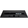 Монитор ASUS VY249HGR (90LM06A3-B03A70) черный
