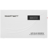 Стабилизатор напряжения SMARTWATT AVR SLIM 5000RW