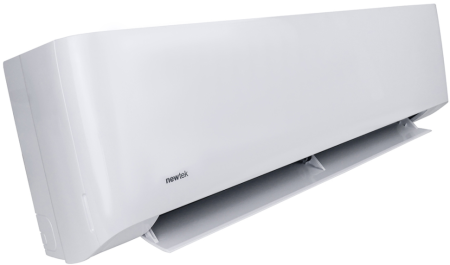 Сплит-система Newtek NT-77HSDC18