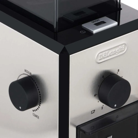 Кофемолка DELONGHI KG 89