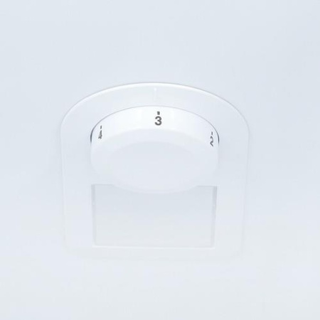 Холодильник с морозильником Beko B1RCSK332W белый